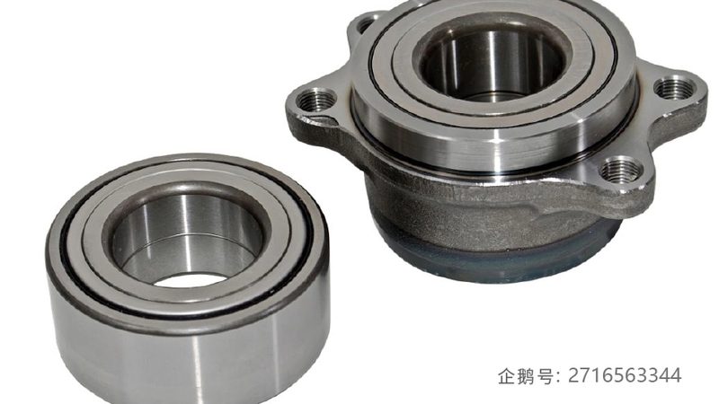 小标题：传动配件选型，误区一：过分关注价格