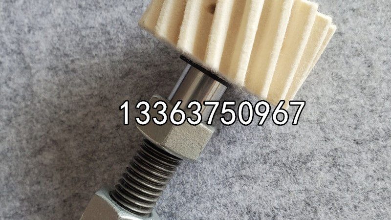 链轮标准规范全解析：掌握这些，选型无忧