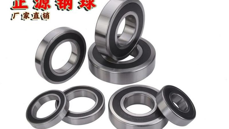 同步带轮加工设备选型：避开这五个常见误区