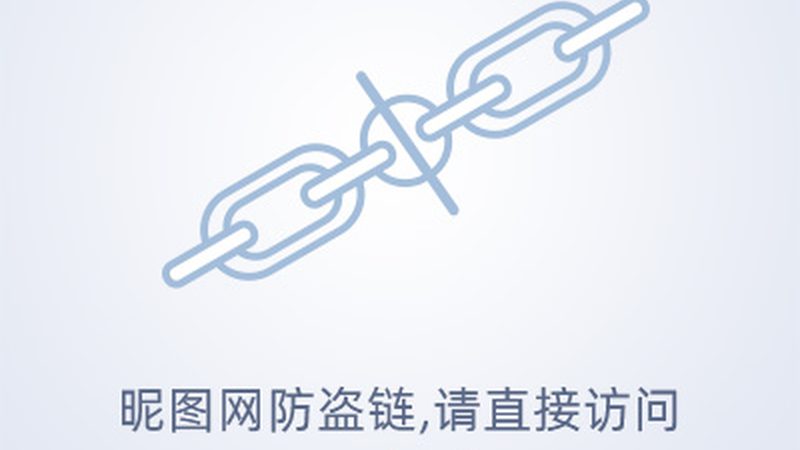 轴承座选型：从基础参数到应用场景解析