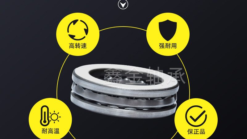 蜗轮蜗杆齿轮：揭秘十大品牌背后的技术奥秘
