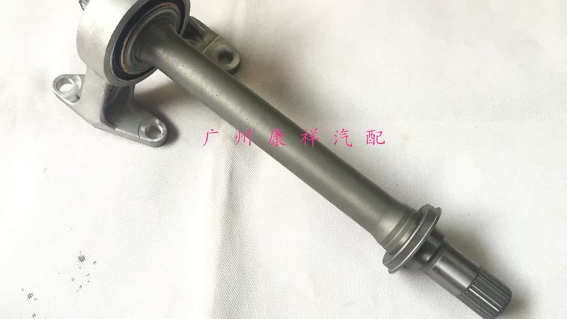 关节轴承：如何精准解读厂家报价明细表**