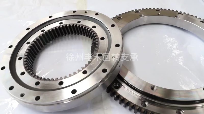 上海传动配件公司排名背后的行业考量