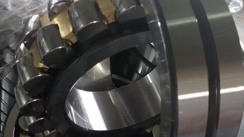 同步带传动比参数表通常包括以下内容：