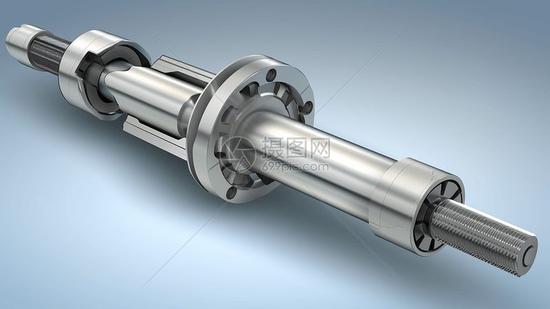 高温轴承选型，钢铁行业常踩的坑