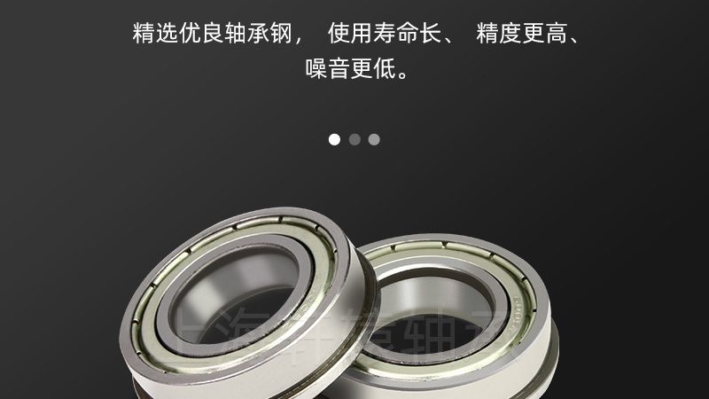 梅花联轴器价格差异背后的三个行业真相