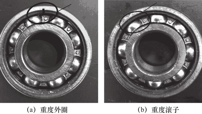 轴承座定制加工：如何选择合适的厂家？**